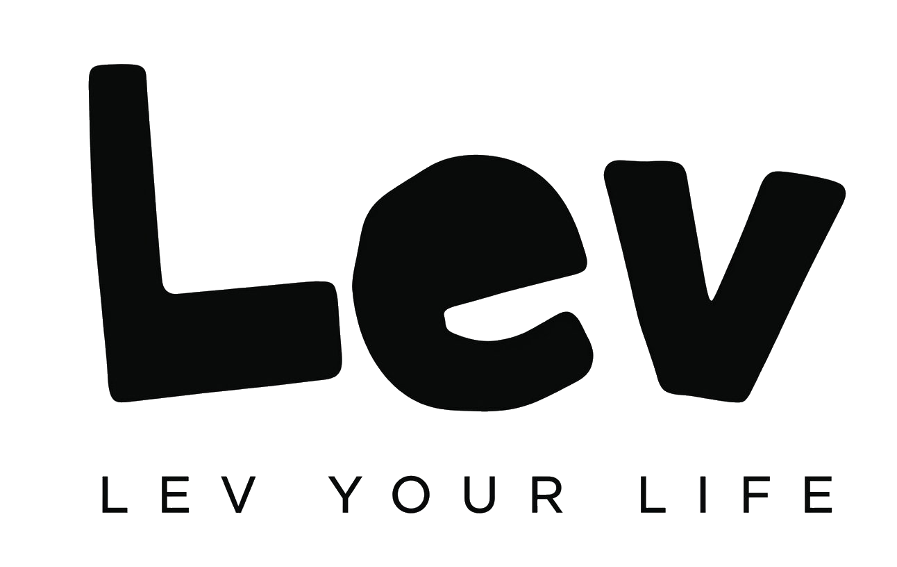LEV