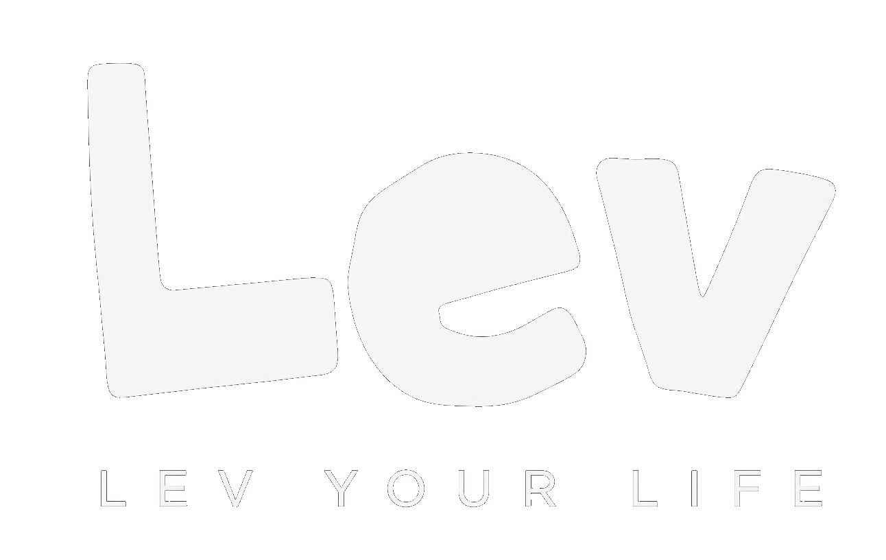 LEV