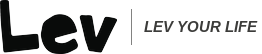 LEV