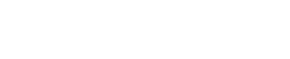 LEV